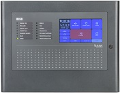 Teletek