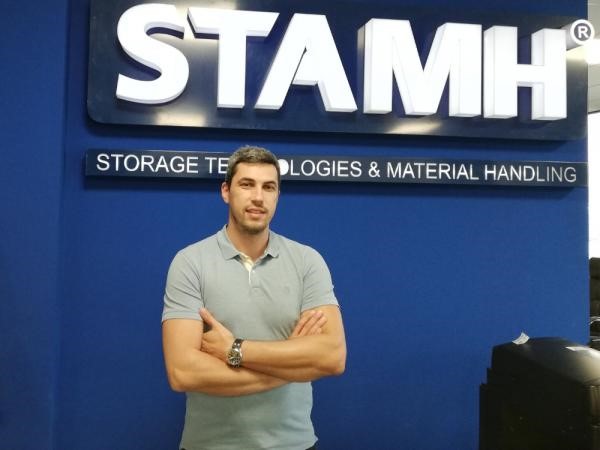 stamh